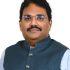 Dr-Pramod-Naik-Director