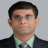 VenuGopalReddy