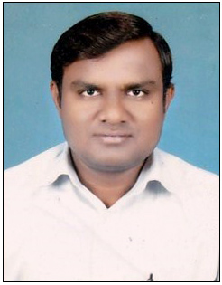 Dubey