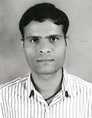 rathod